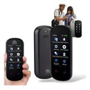 Tradutor Digital Ia Z2 Para Negócios E Viagens - Férias