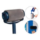 Rolo De Pintura Com Reservatório Snel Home - Fácil De Usar E