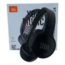 Fone Bluetooth Headset Sem Fio Tune 951bt Diversas Cores