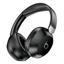 Fone Headphone Sem Fio Bluetooth Fone Ouvido Estéreo Inova Cor Preto