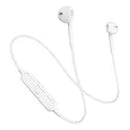 Fone De Ouvido Intra Auricular Rs11 Altomex Wireless Gamer