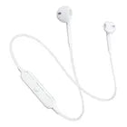 Fone De Ouvido Intra Auricular Rs11 Altomex Wireless Gamer