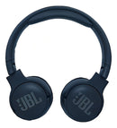 FONE JBL 520