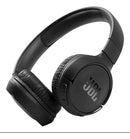 FONE JBL 520