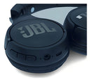 FONE JBL 520