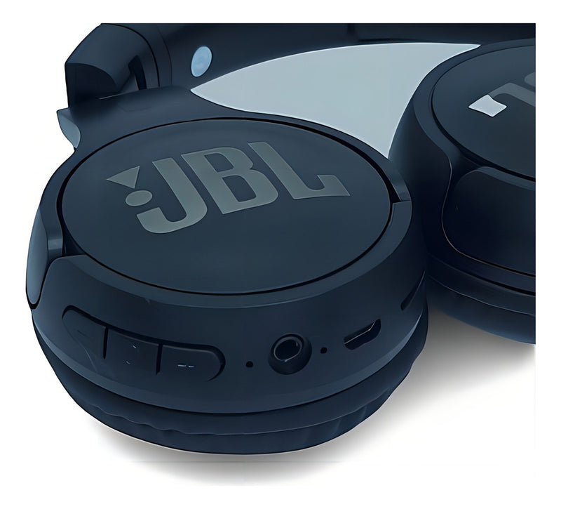 FONE JBL 520