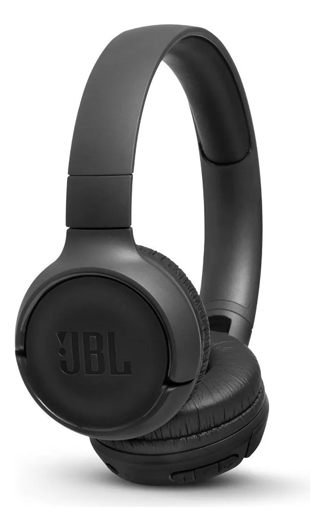 FONE JBL 520