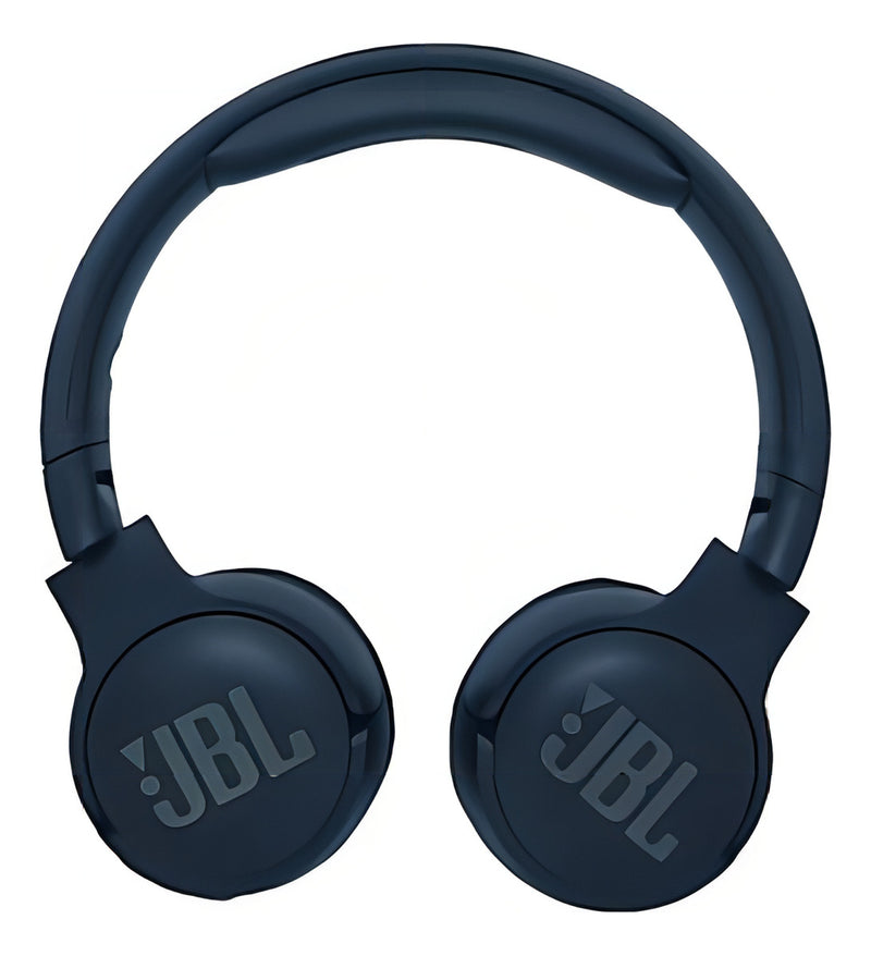 FONE JBL 520
