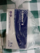 Similar MOUJARO 5MG/5L