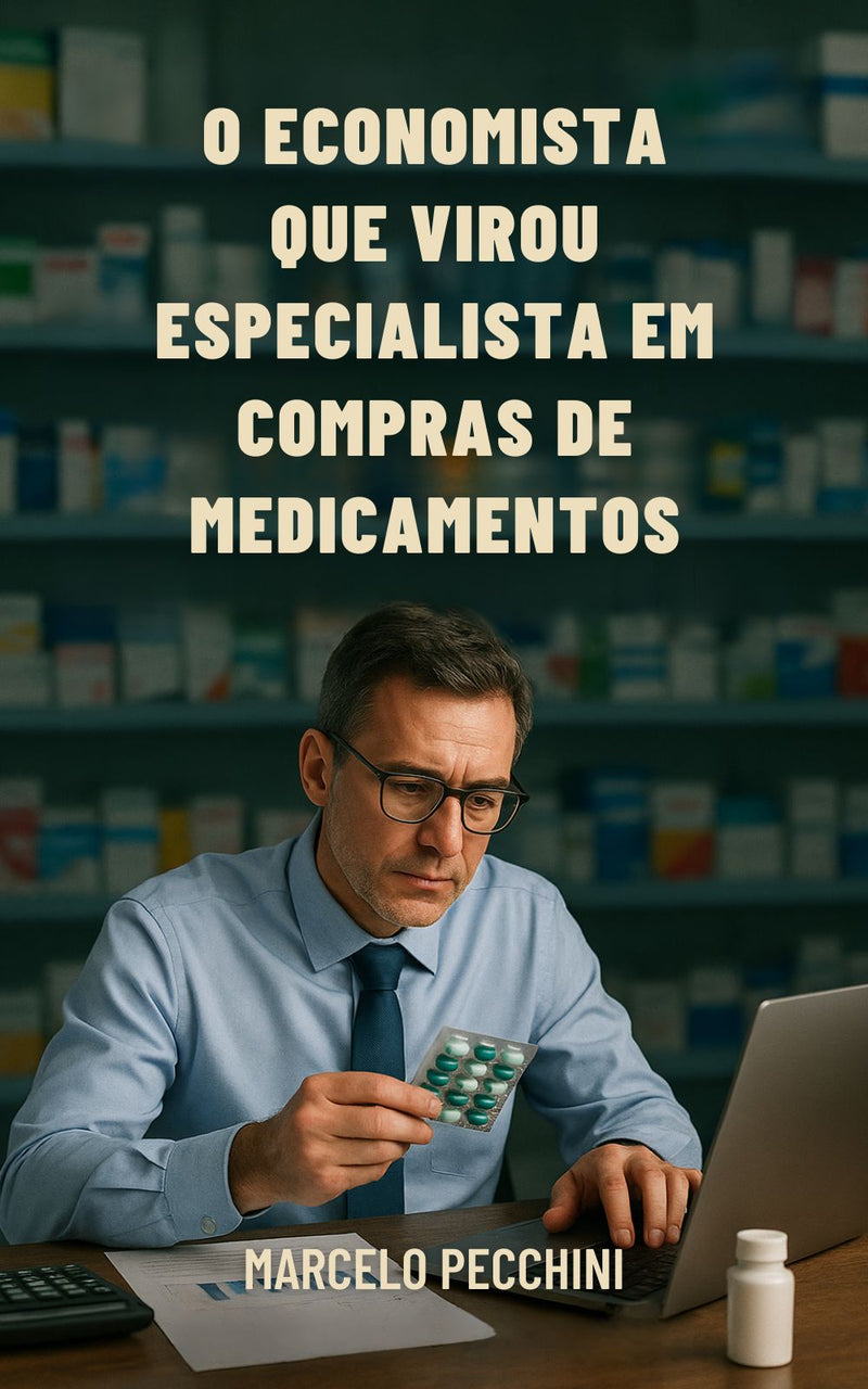 5  FORNECEDORES QUE VENDEM COM PREÇO MELHO DO QUE 25 MARÇO OU BRAS