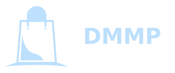 DMMP